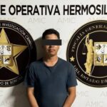 Fiscalía va por pena máxima contra presunto feminicida de madre y tres niñas