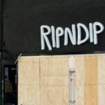 Tienda que fue vandalizada lanza comunicado tras ser expuesta por Luisito Comunica; “ha sido operada por mexicanos”