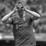 Peritajes revelan posible causa del accidente de Diogo Jota