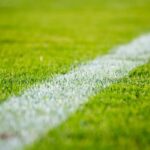 Dos mexicanos y un costarricense castigados por tentativa de amaño en fútbol de Costa Rica