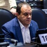 Cuauhtémoc Blanco es sancionado por violencia política de género; estará en el padrón de agresores