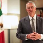 Ricardo Salinas Pliego pierde amparo y le ordenan pagar 3 mil 500 millones de pesos al SAT