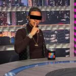 Abogados de Alex Marín renuncian al caso y se suspende su audiencia