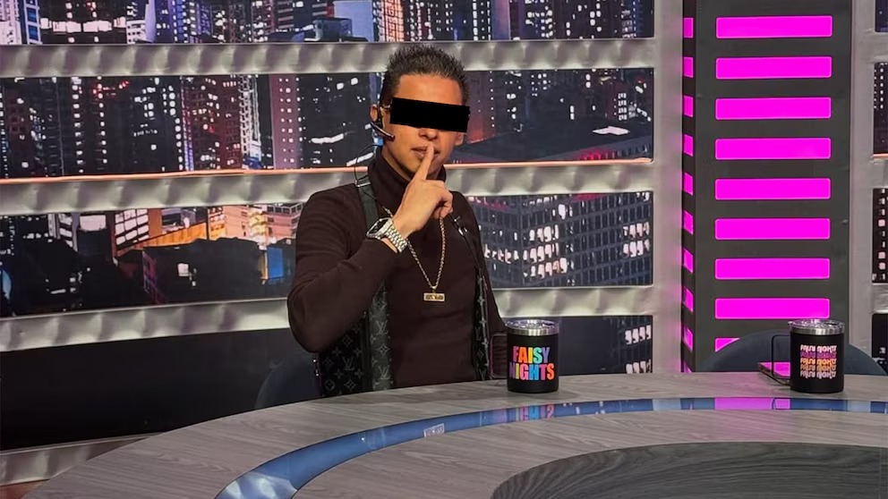 Abogados de Alex Marín renuncian al caso y se suspende su audiencia