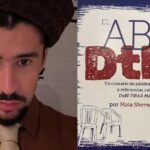 Bad Bunny ya tiene su propio diccionario para entender su disco “Debí Tirar Más Fotos”