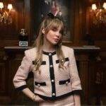 Amanda Miguel hace llorar a Belinda con elogios por ‘Mentiras, la serie’