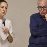 “No establecemos contubernio ni complicidad con nadie”: Sheinbaum sobre caso Ovidio Guzmán