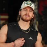 «Si me funan, ya ni modo»; Aldo de Nigris entra a ‘La Casa de los Famosos’ sin miedo a la cancelación