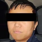 Recapturan a Zhi Dong Zhang, presunto operador del CJNG y Cártel de Sinaloa, tras fugarse de prisión domiciliaria