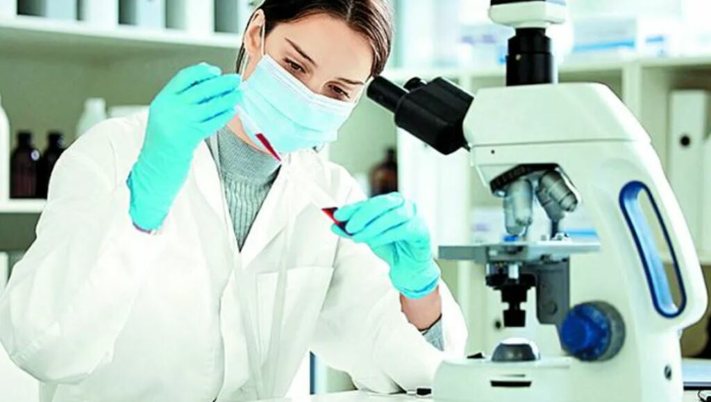 Gobierno de México facilita inversión para sector farmacéutico