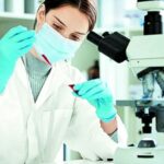 Gobierno de México facilita inversión para sector farmacéutico