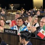 ¡Orgullo nacional! Ruta Huichol entra en la lista del Patrimonio Mundial de la Unesco