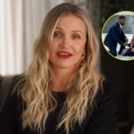 «Pensé que no volvería a actuar»: Cameron Diaz y su regreso al cine tras 11 años de retiro