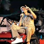 Cancún, la canción del renacer… desde México hasta Colombia