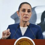 Sheinbaum anuncia demanda por difamación contra abogado de Ovidio Guzmán