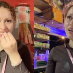Influencer quería pagar su consumo en restaurante con ‘mención’ en redes sociales