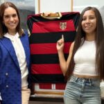 Tania Rincón desmiente fraude por parte de W2M y Escorpión Dorado en Peluche Caligari