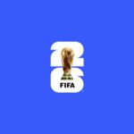 FIFA anuncia cuándo y cómo comenzará la venta de boletos para el Mundial 2026