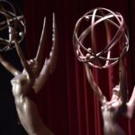 Premios Emmys 2025: «Severance» lidera la lista con 27 nominaciones