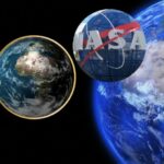 La NASA halla una Súper Tierra por una señal vital de vida que se repite