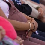 Beneficiados desde la cuna en Ciudad de México