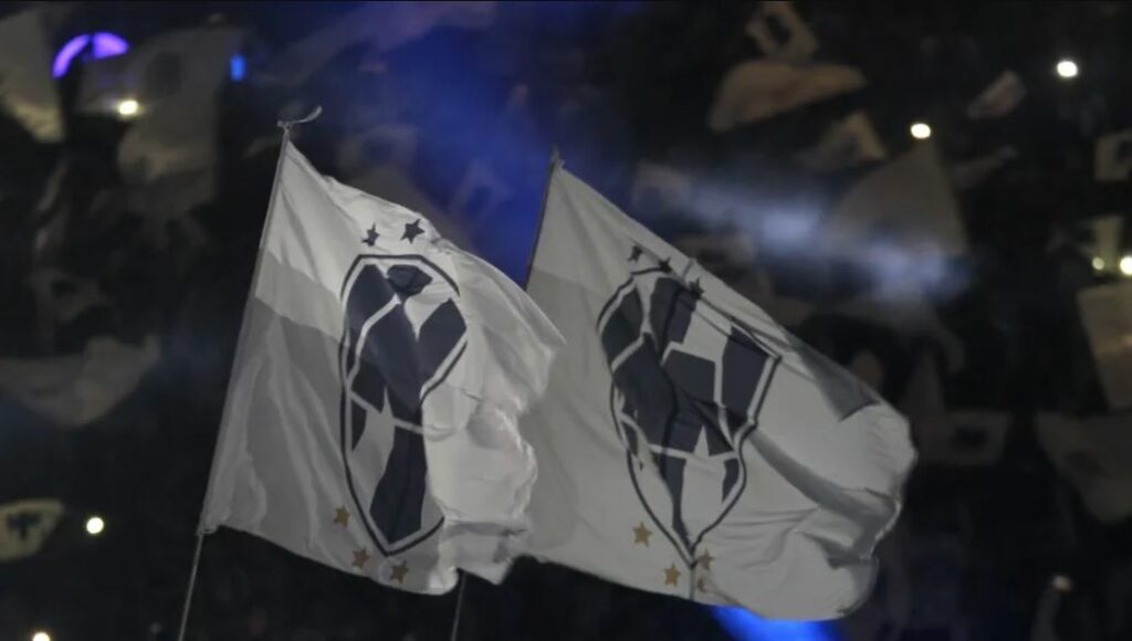 Revelan que dos jugadores de Monterrey se fueron de antro pese a estar lesionados: «se pusieron hasta las chanclas»