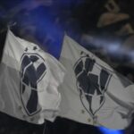 Revelan que dos jugadores de Monterrey se fueron de antro pese a estar lesionados: «se pusieron hasta las chanclas»