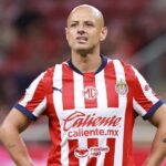 ‘Chicharito’ Hernández cuestiona el feminismo y lo revientan en redes: “Ya da tristeza verte así”