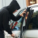 Roban 6 autos cada hora en México; estas son las marcas con más casos