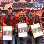 Atlas presentó sus armas para el Apertura 2025; ante futura venta, niegan distracciones