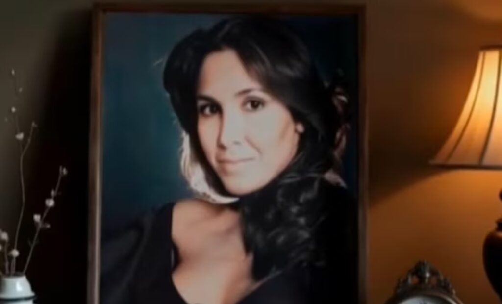 Florinda Meza contará su verdad en un documental; lanza tráiler con fotos y revelaciones