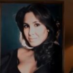 Florinda Meza contará su verdad en un documental; lanza tráiler con fotos y revelaciones