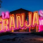 TV Azteca lanza ‘La Granja VIP’, su nueva apuesta para competir contra ‘La Casa de los Famosos México’