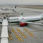 Hasta mil 100 mdd, la rentabilidad de digitalizar la aviación mexicana