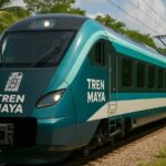Tren Maya ofrece más beneficios en sus paquetes turísticos