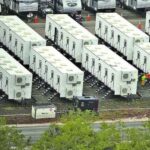 El Pentágono ve viable encerrar a migrantes en dos bases militares