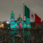 Ensayo del 700 aniversario de la fundación de Tenochtitlán