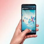 Apps que alertan redadas, en la mira de la Casa Blanca