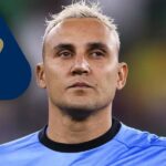 ¡Bombazo! Keylor Navas será refuerzo de Pumas y ya tiene fecha de debut