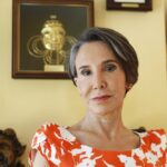 Florinda Meza se lanza contra Max por la bioserie de Chespirito: «Las mentiras están en su MAXima expresión», asegura