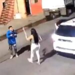 Detienen al presunto feminicida de Karla en Jalisco