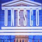 Estados Unidos abandonará la UNESCO