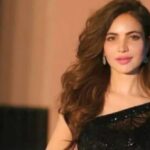 Encuentran muerta a la actriz Humaira Asghar Ali tras casi un año de haber fallecido en su casa