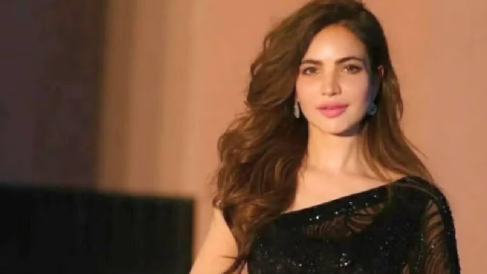 Encuentran muerta a la actriz Humaira Asghar Ali tras casi un año de haber fallecido en su casa