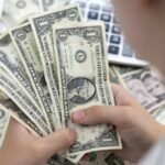 Trump logra acuerdo comercial con Japón: nipones invertirán 550 mil mdd en Estados Unidos