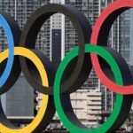 Comité Olímpico de EU prohíbe a mujeres trans competir en deportes femeninos