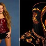 Shakira y The Weeknd encabezarán el festival Global Citizen de septiembre en Nueva York