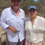 ‘Tenemos derecho a pasear’: Monreal rechaza que sus vacaciones en Madrid sean con recursos públicos