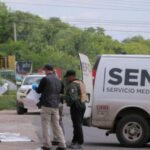 Va la UIF contra 64 «narco influencers» de Sinaloa