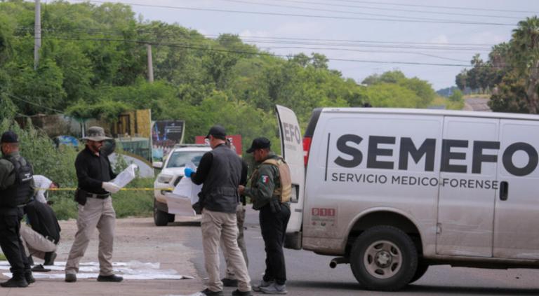 Va la UIF contra 64 «narco influencers» de Sinaloa